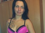 Vorschau SexyTattooGina Blowjob