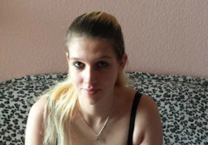 Vorschau LadyJeanette Blowjob