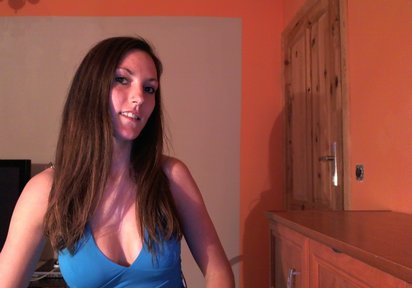 Vorschau SexyMoniqe Blowjob