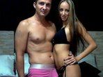 SexyJenny+SweetBrian Vorschau