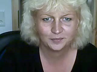 ReifeNina webcam Gratis Video